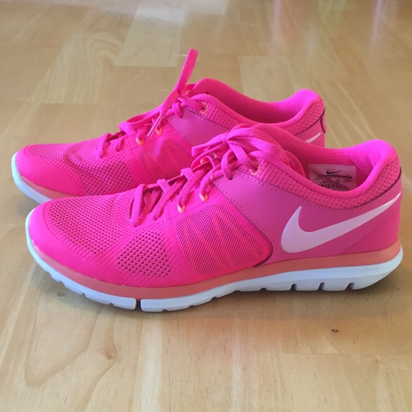 nike flex 2014 rn